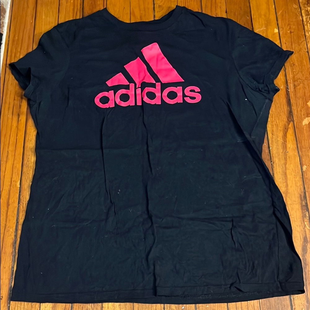 Fitness Shirt Bundle
